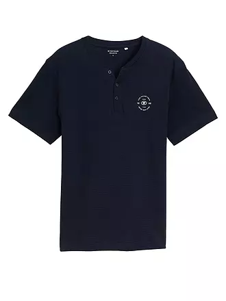 TOM TAILOR | T-Shirt | 